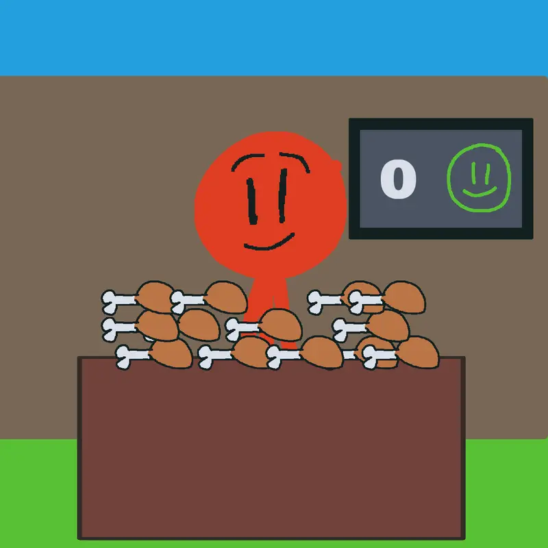 Game by @MRAD-Studio-games