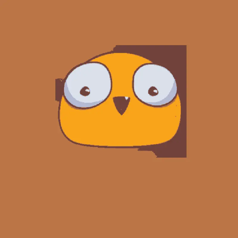 Game by @Hi_There_Dude