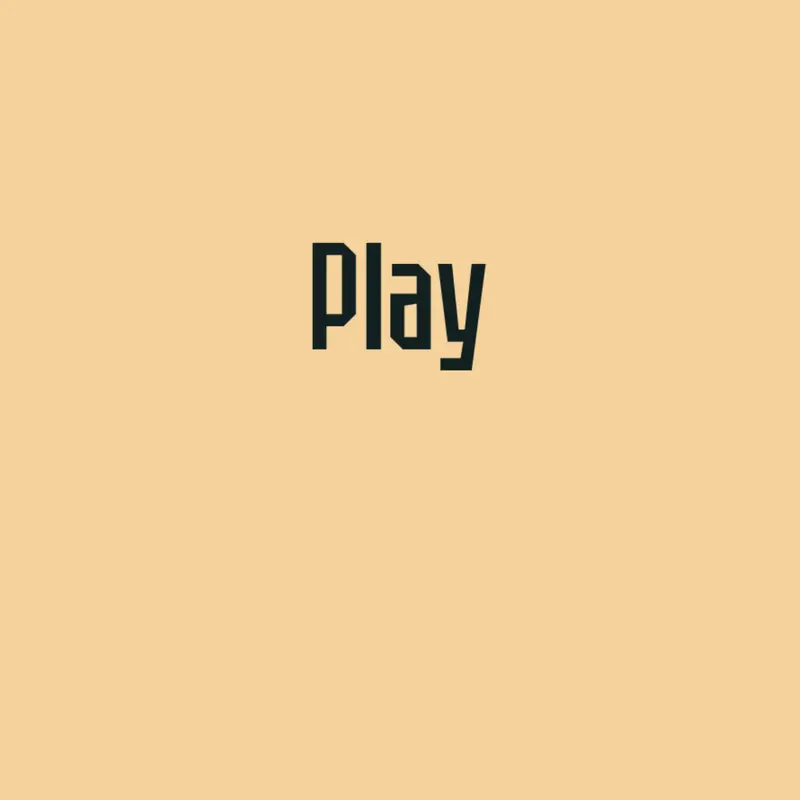 Game by @GrS