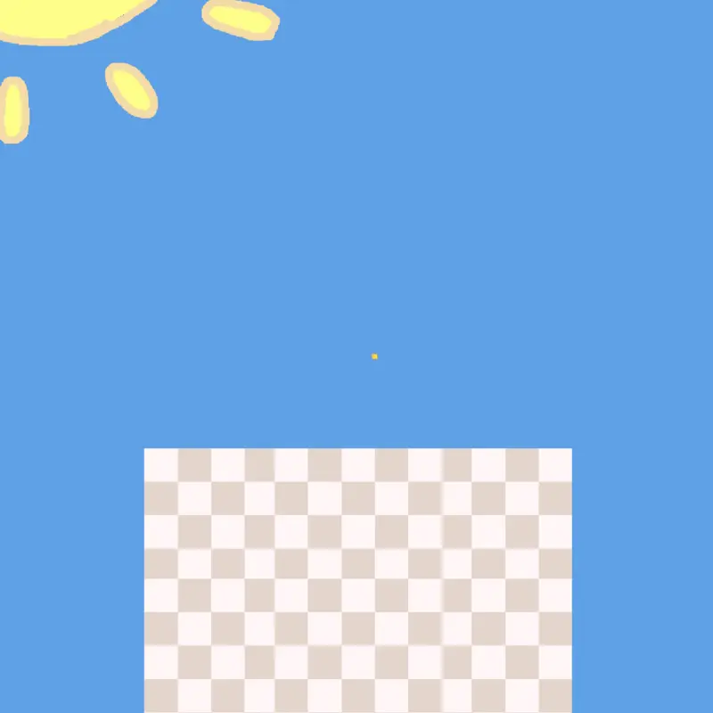 Game by @Blocky_Squad_Offical