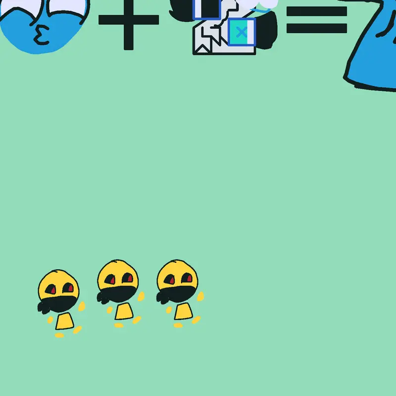 Game by @VeiCastelOficialBadMaker