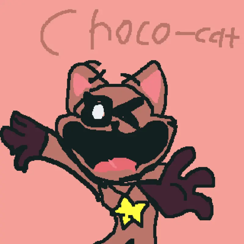 Game by @namesnova