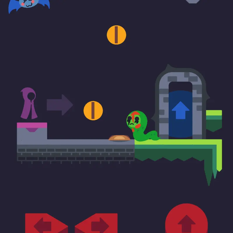 Game by @eorvejfhn67