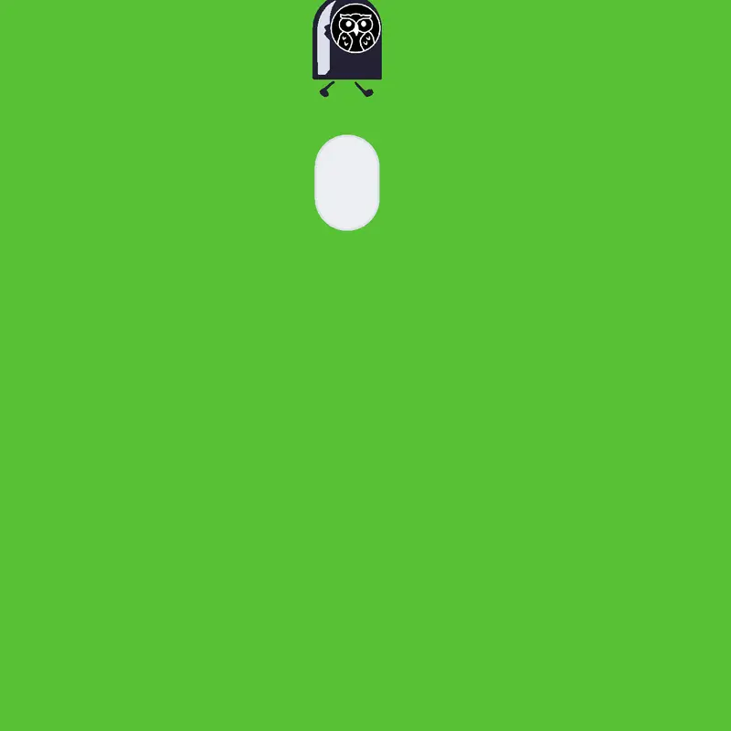 Find the eggs! by @gamerguy23