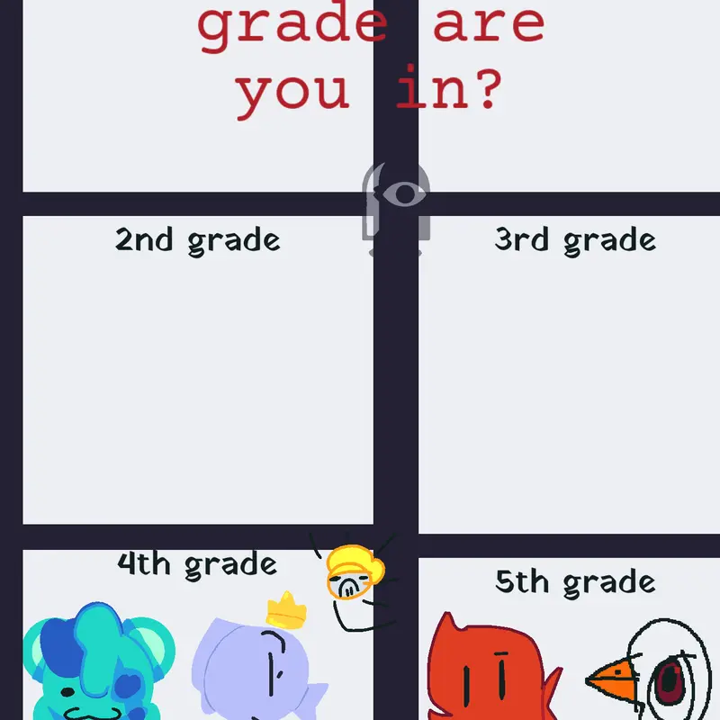 Game by @Geo_killer