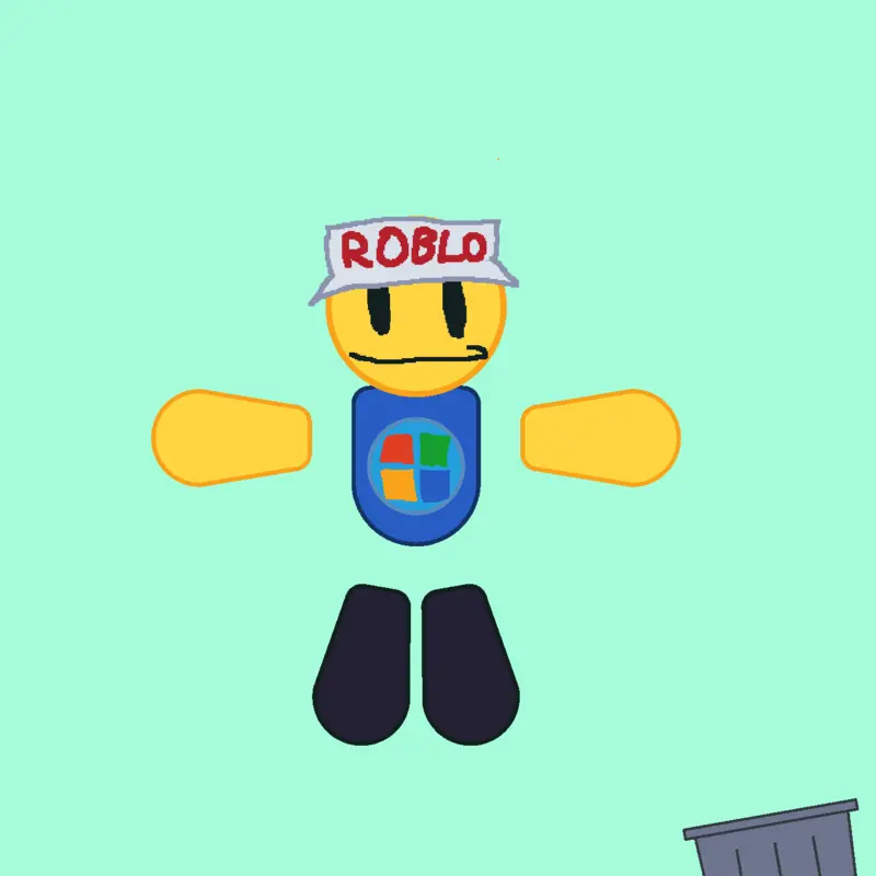 Game by @SrErnesto12