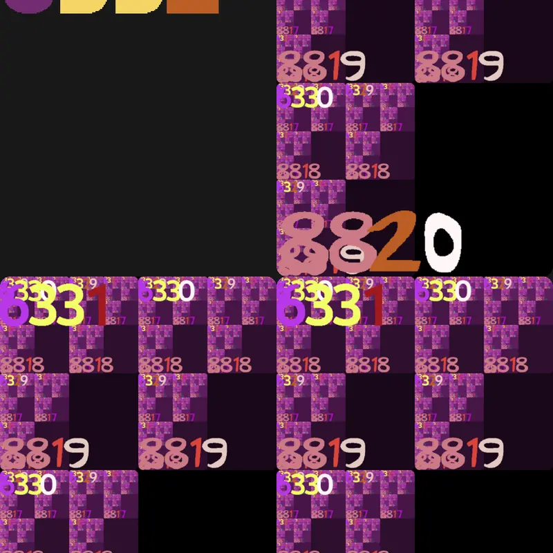 Game by @the2038withthelogo