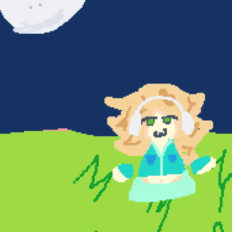 Game by @bearbear123