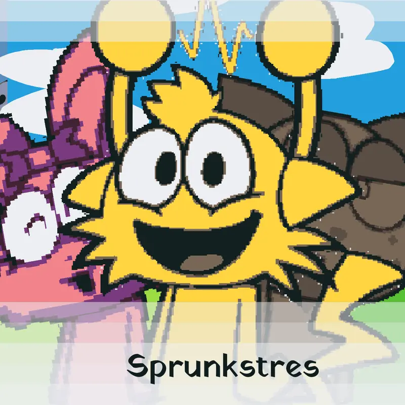 Game by @gnarpy-studios-real