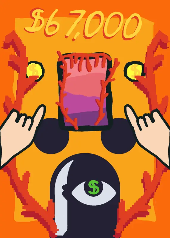 Game by @red_pixel