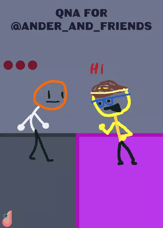 Game by @EnzoOM14
