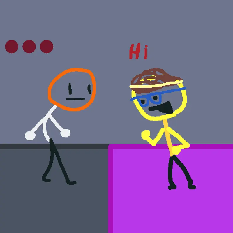 Game by @EnzoOM14