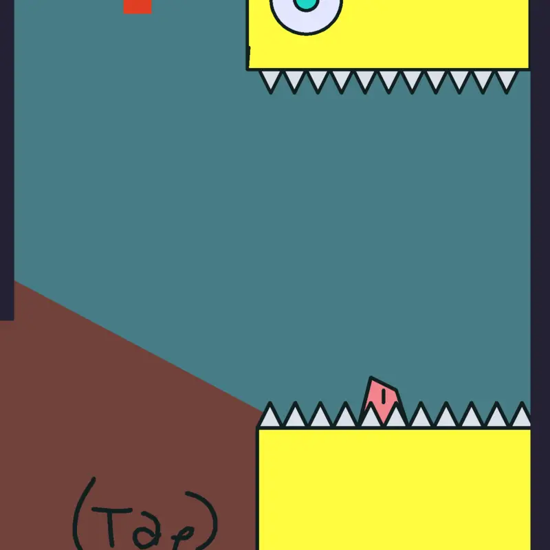 Game by @OPCookieVR