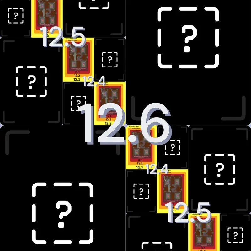 Game by @Emoji_2026_E26AS_June
