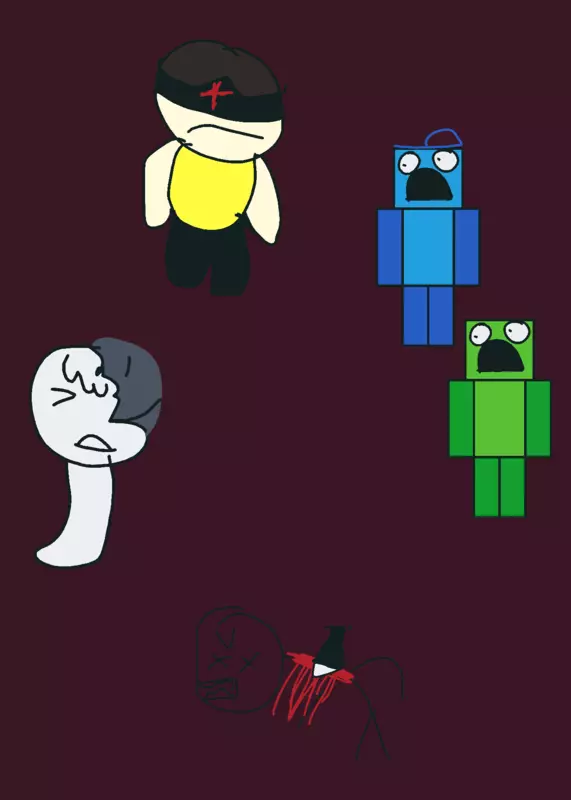 Game by @olivekitty08