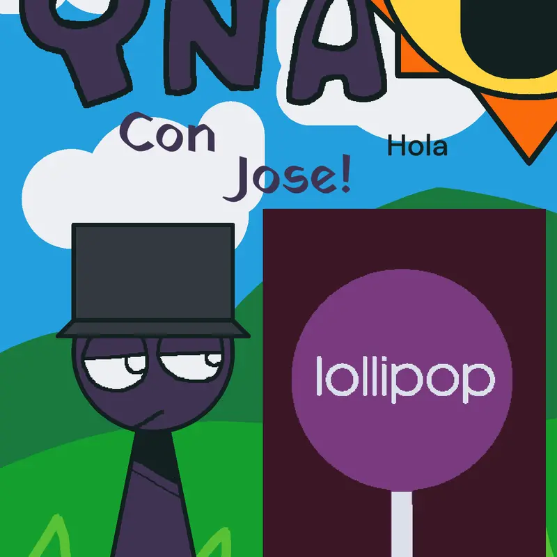 Game by @AndKitkat