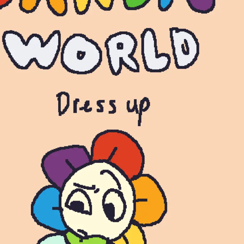 Game by @goob_scraps