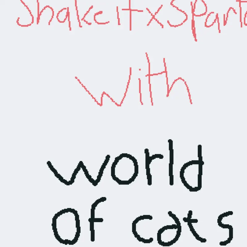 Game by @meng_meng_talks