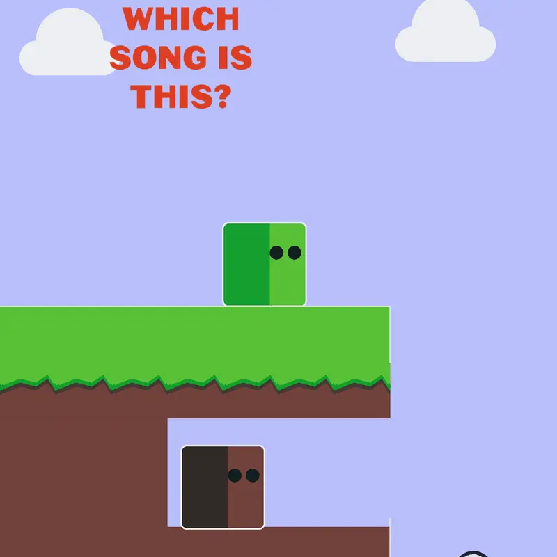 Game by @win8testercastle