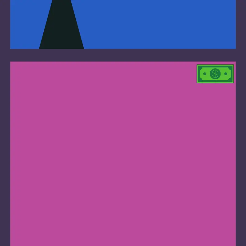 Game by @Aleshaaa