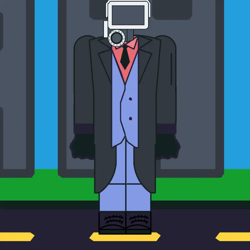 Game by @ray-