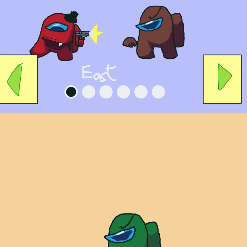 Game by @castleuser1908
