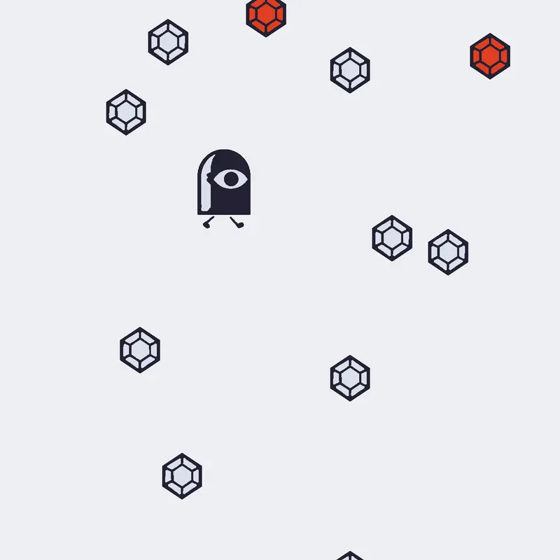 Game by @karhasa