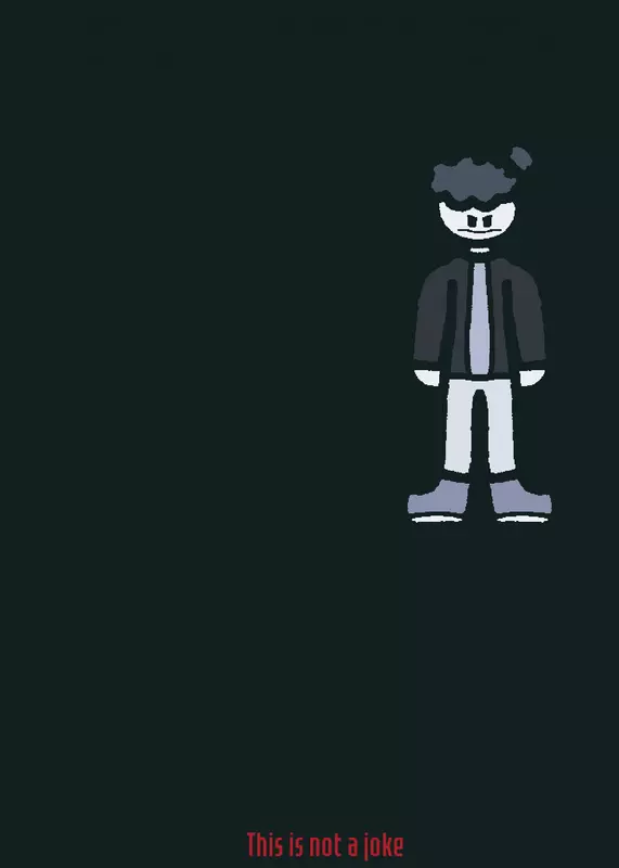 Game by @Jacop_Castle