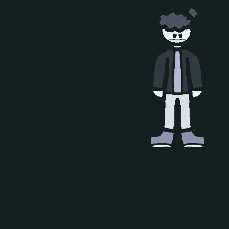 Game by @Jacop_Castle