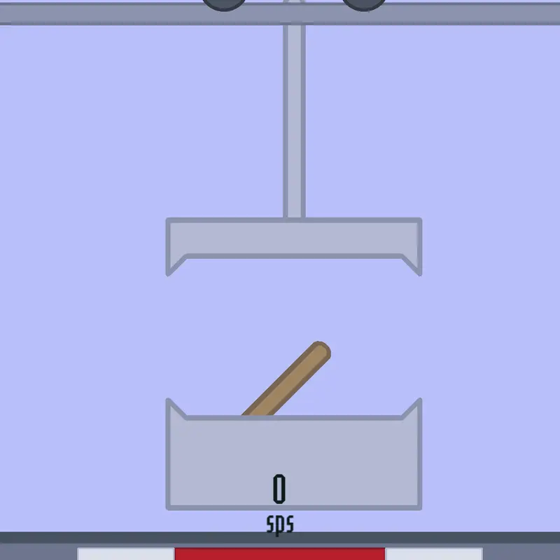 Game by @yourmom86