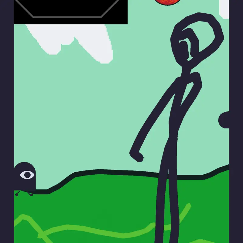 Game by @abby1920