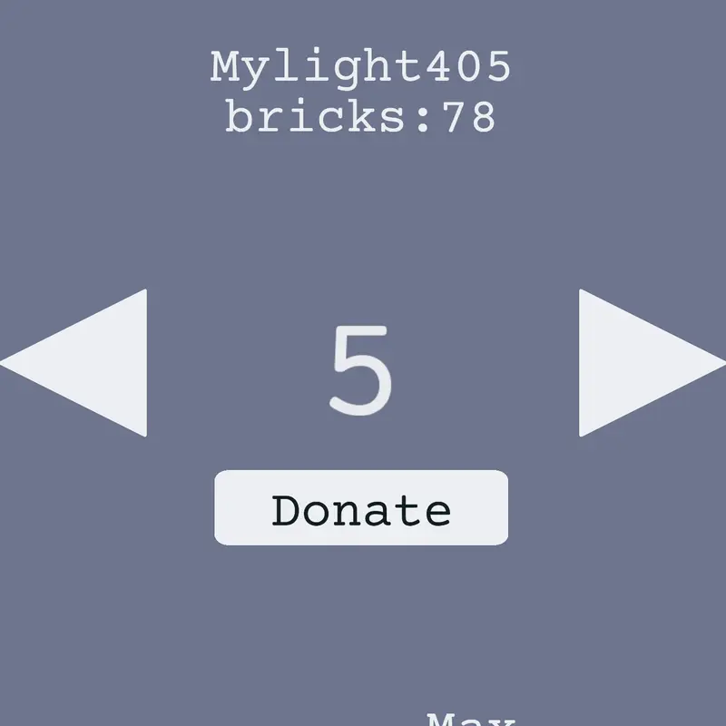 Game by @goteneto2