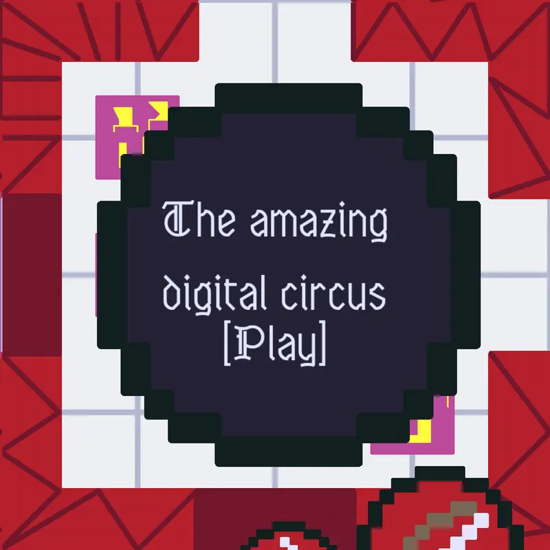 Game by @xxrxyvbu332