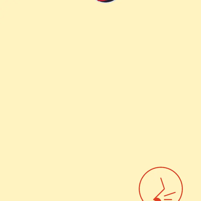 Game by @GooseGamez