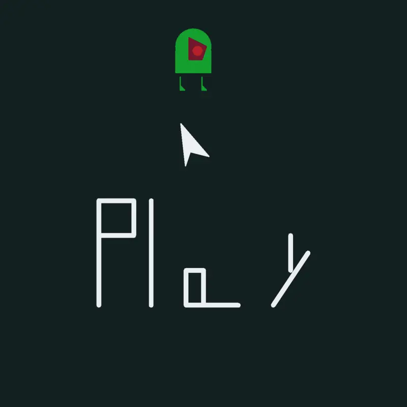 Game by @-ovx7734