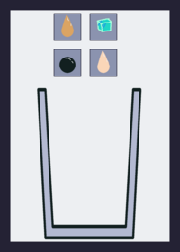 Boba maker