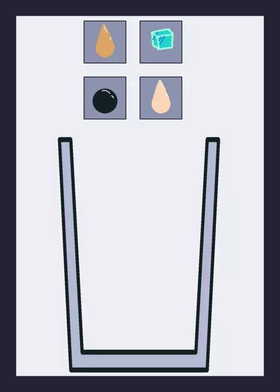 Boba maker by @alif88