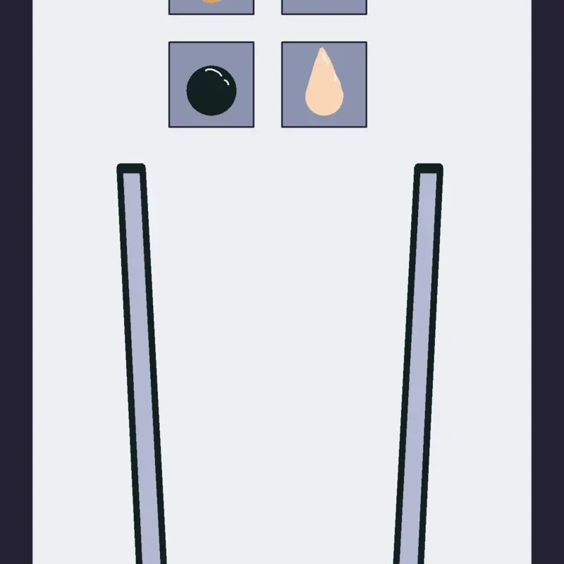 Boba maker by @alif88