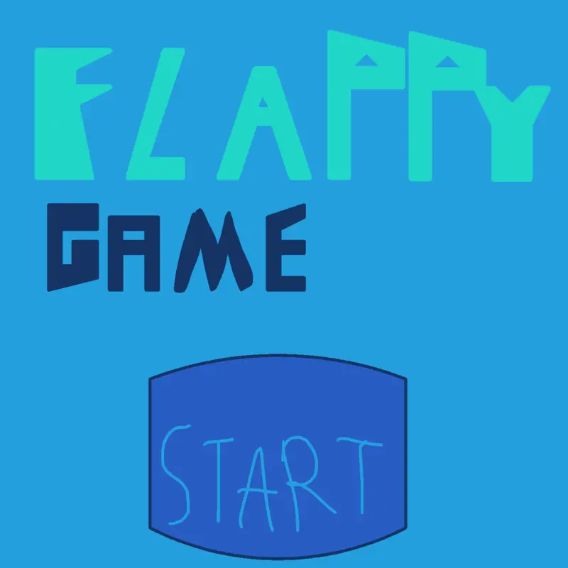 Game by @swirl_cur3