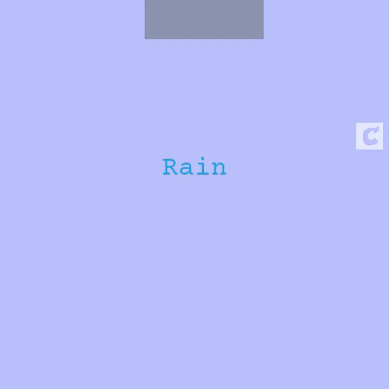 Game by @sanus