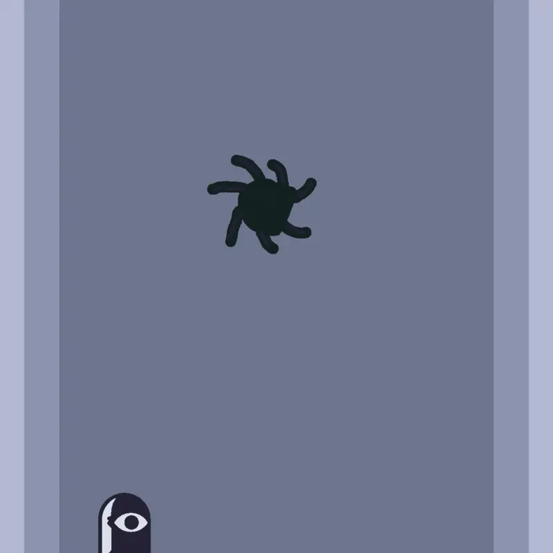 Remix to get the tentacle! by @diorleaf
