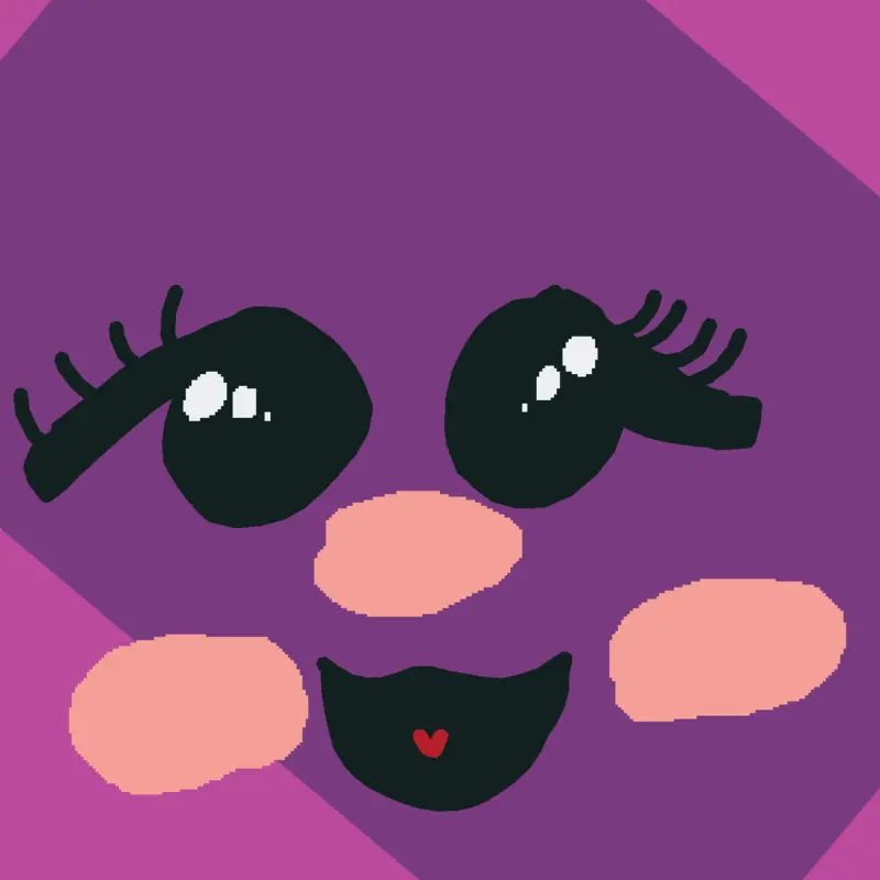 Game by @binx-milk-cookie-meow