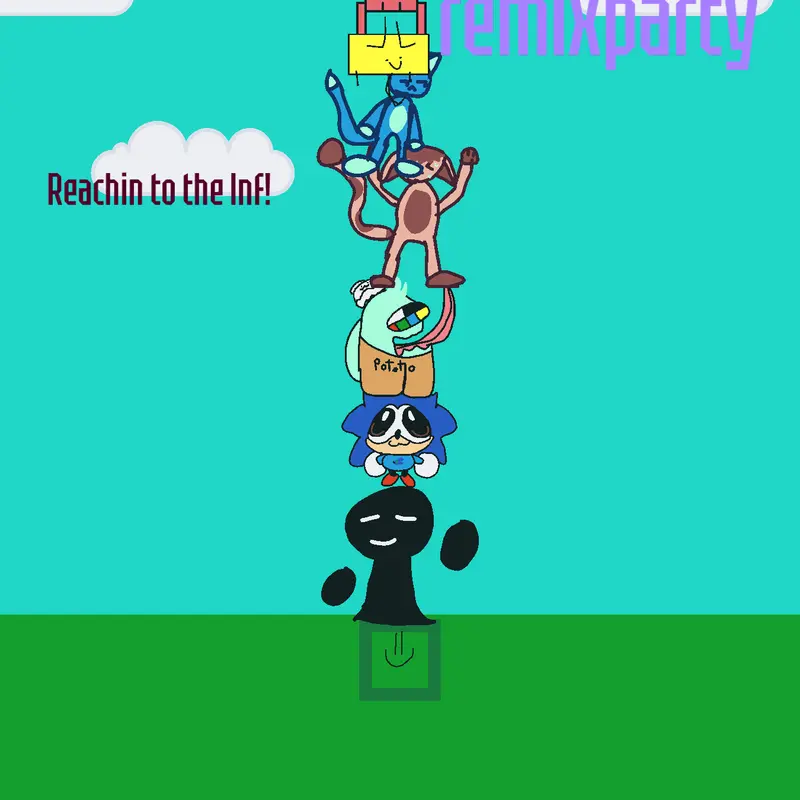 Game by @enes_TR