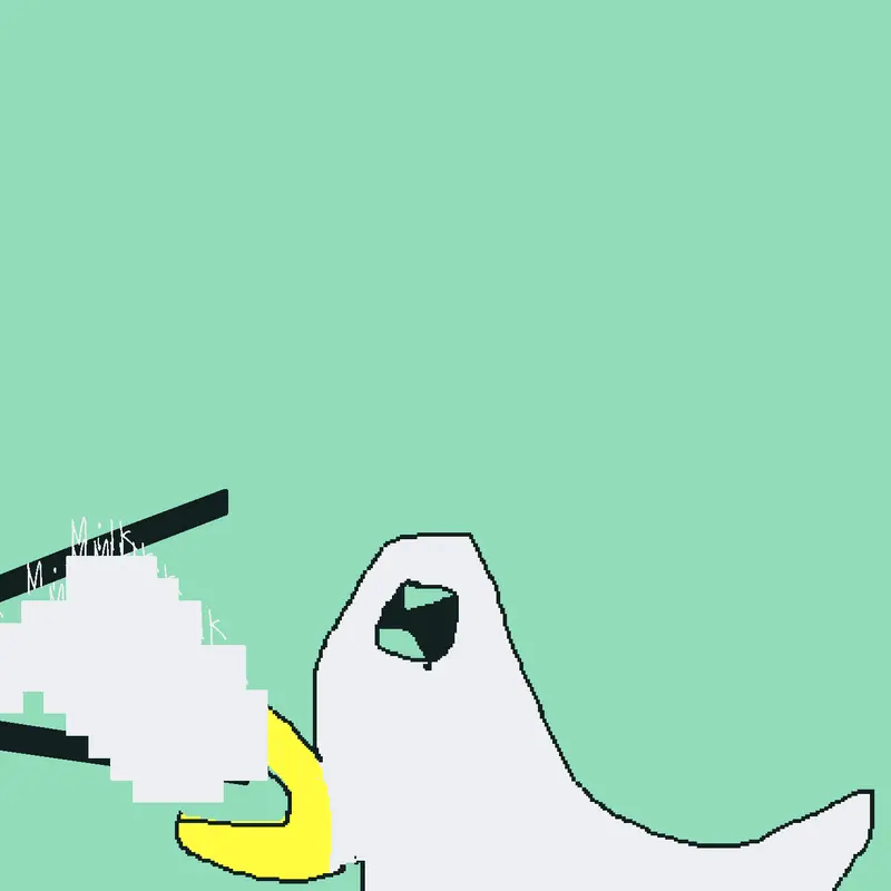 Game by @nellobandaid