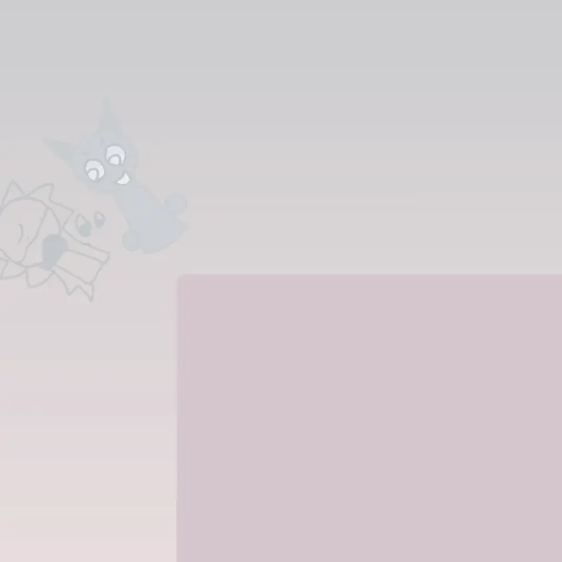 Game by @-_SKLPO_UvU