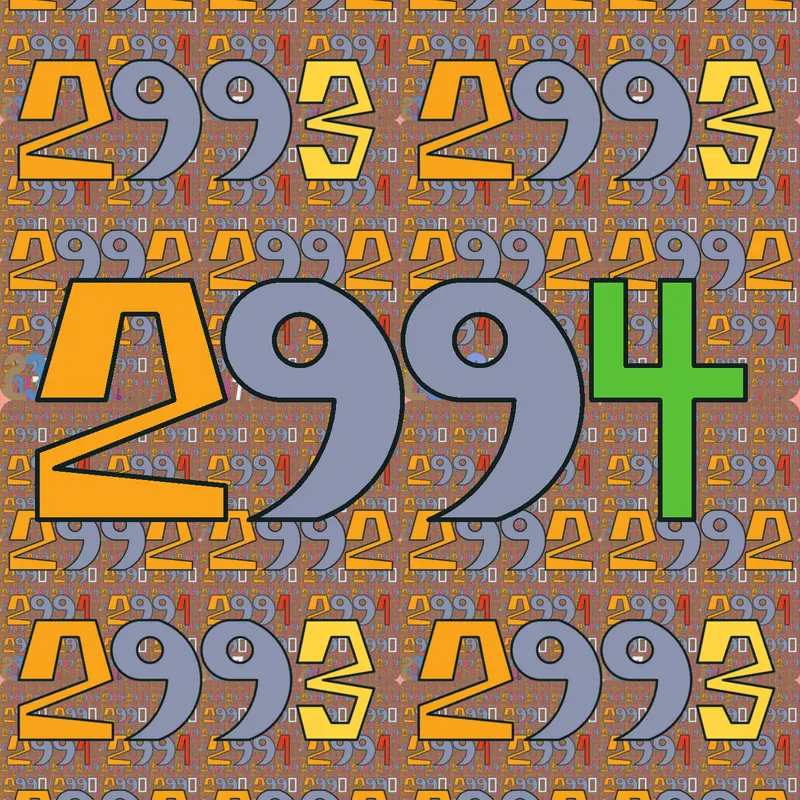 Game by @89TD_PortalChains-2026