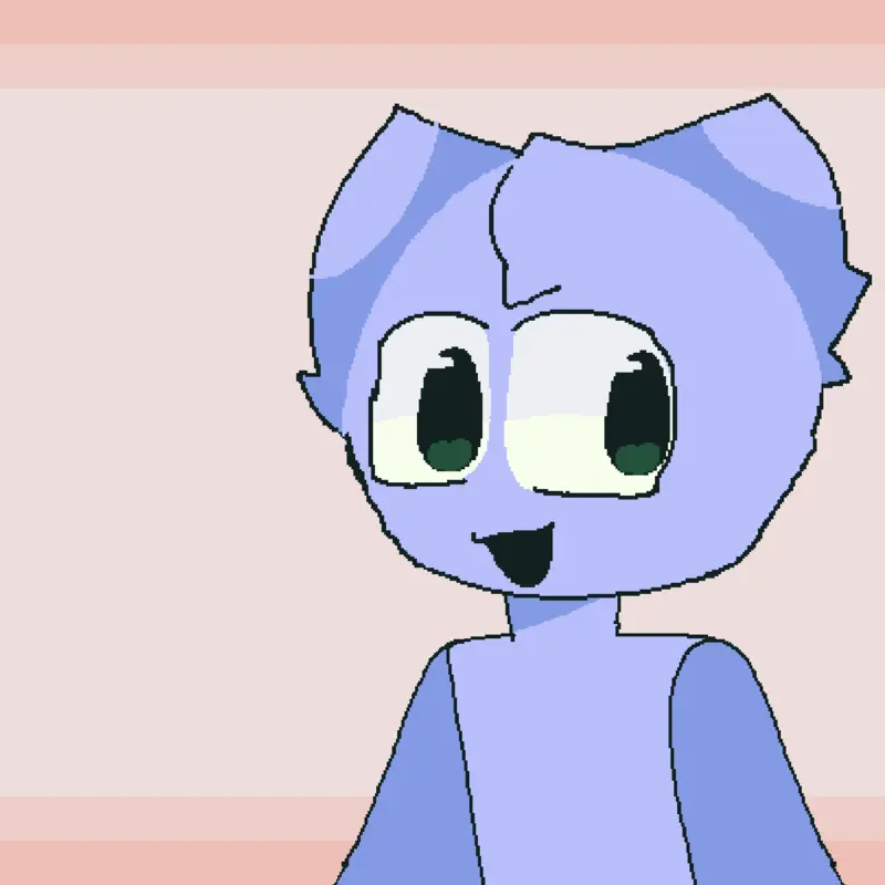 Game by @snoopydoopy