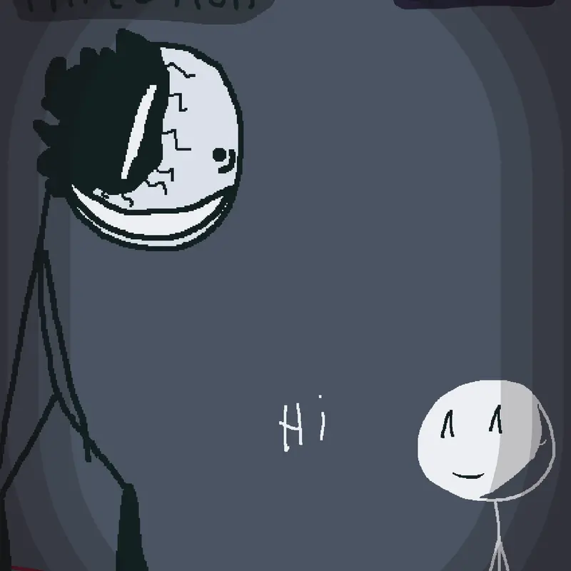 Game by @radical_remixer-_-