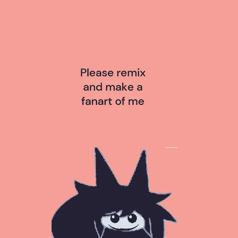 Game by @me2me2z