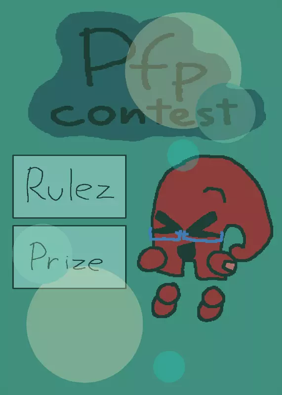 Game by @Alpha_world
